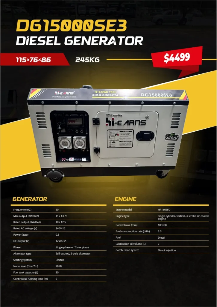 Brochure_Design_4_6847ec31b8bc8